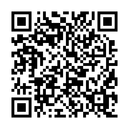 QR code for E1325L