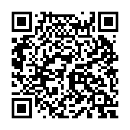 QR code for E1329D