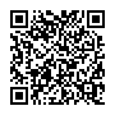 QR code for E1329F