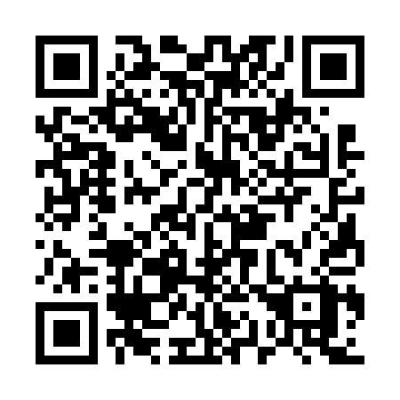 QR code for E1361X