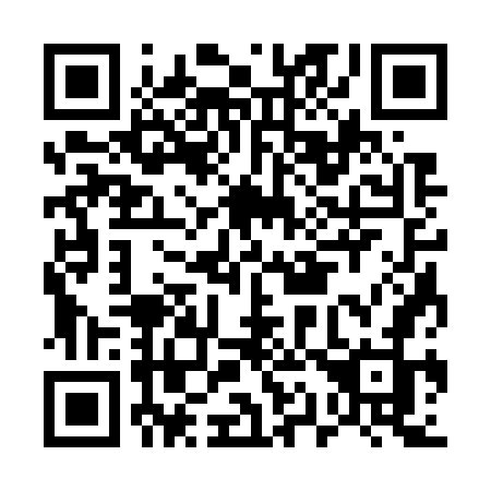 QR code for E1377J