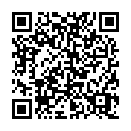 QR code for E1390V