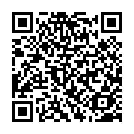 QR code for E14-01J