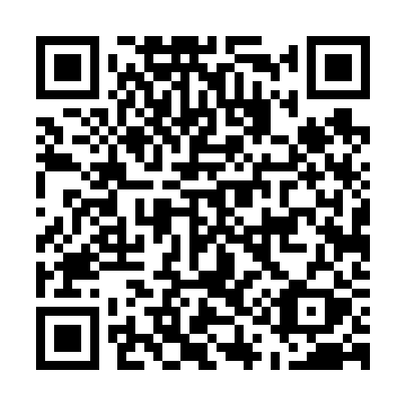QR code for E14-62Y