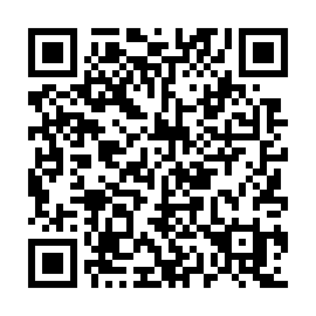 QR code for E14-70I