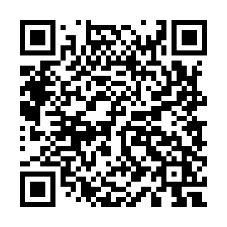 QR code for E14-94Z