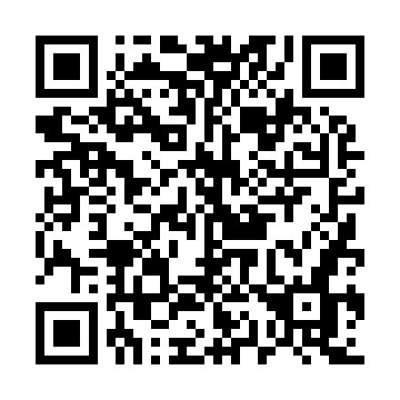 QR code for E14-97N