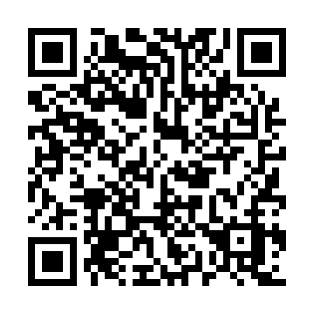 QR code for plate E14-13Z