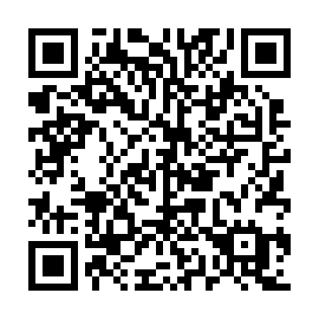 QR code for E1422E