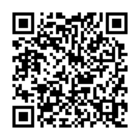 QR code for E1437H