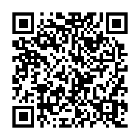 QR code for E1437V