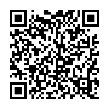 QR code for E1444K
