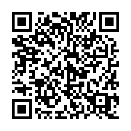 QR code for E1488B