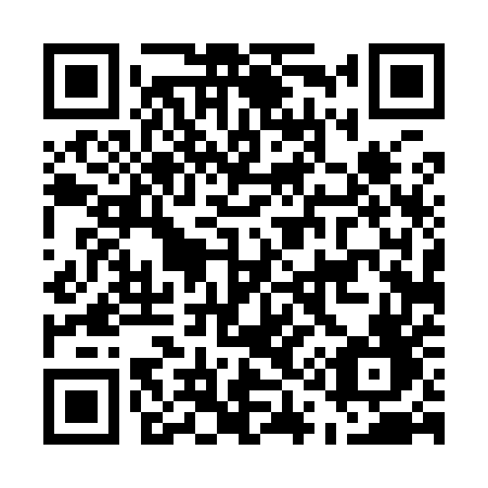 QR code for E1495F