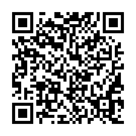QR code for E15-05N
