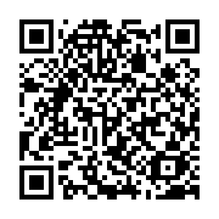 QR code for E15-13J