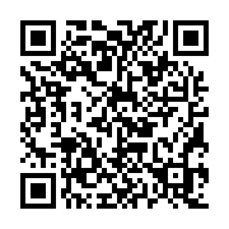 QR code for E15-16J