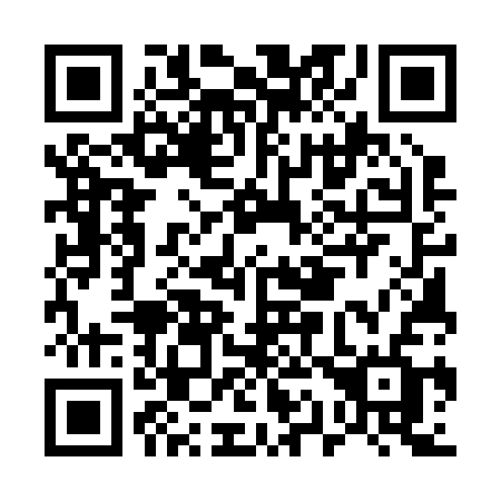 QR code for E15-23F