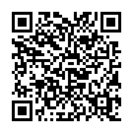 QR code for E15-73L