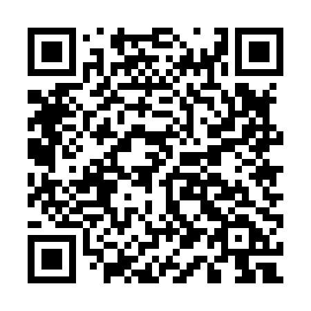 QR code for E15-80D