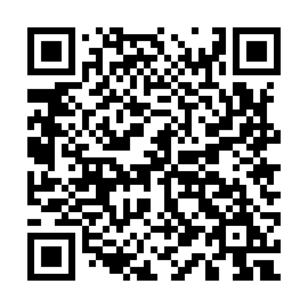 QR code for E15-92M