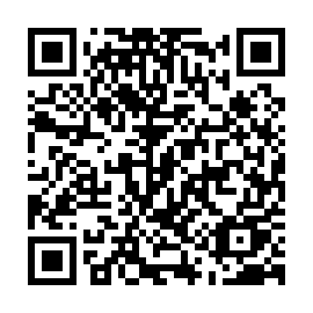 QR code for plate E15-15U