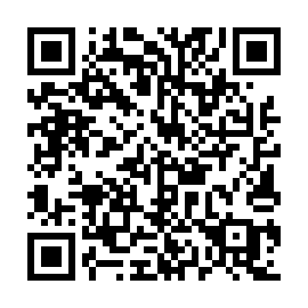 QR code for E1541A