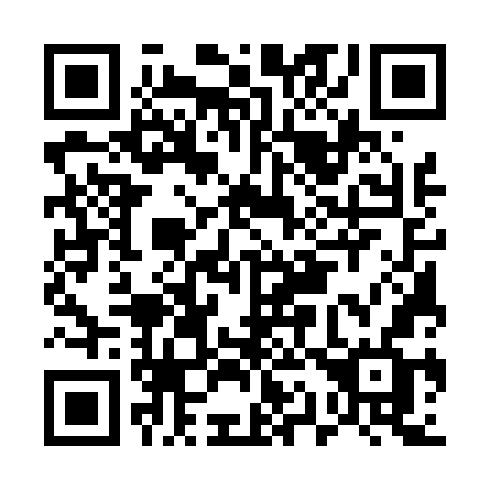 QR code for plate E15-47F