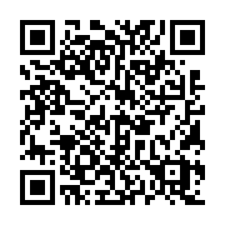 QR code for E1566X