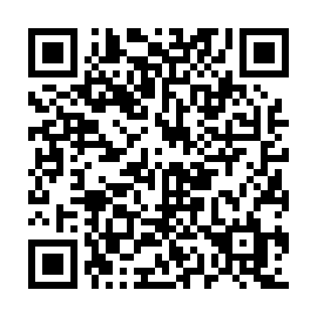 QR code for E16-02L