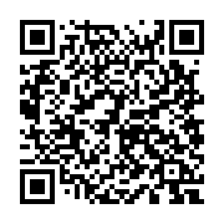 QR code for E16-15C