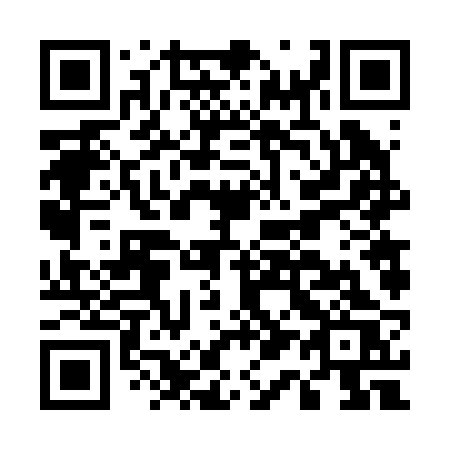 QR code for E16-22S