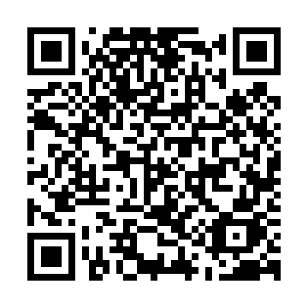 QR code for E16-47J