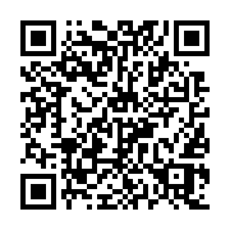 QR code for E16-75R