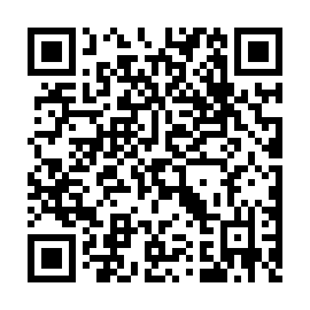 QR code for E16-80L