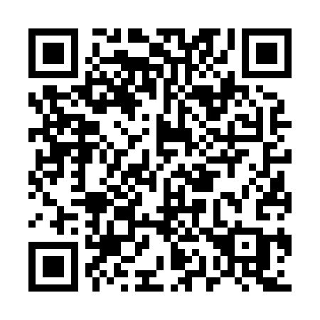 QR code for E16-83C