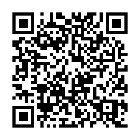 QR code for E16-90P