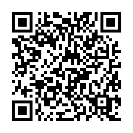 QR code for E1608F