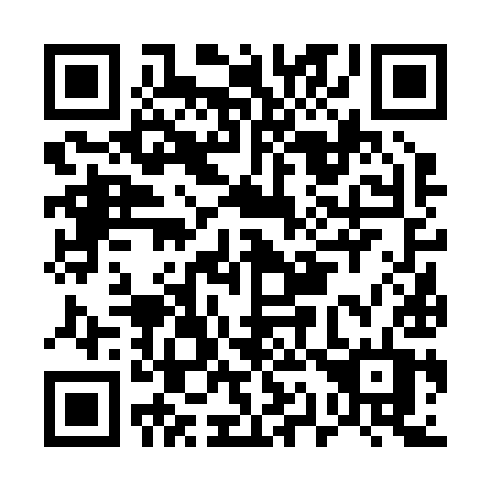 QR code for plate E16-29T