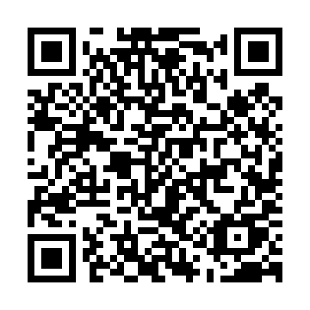 QR code for E1649U