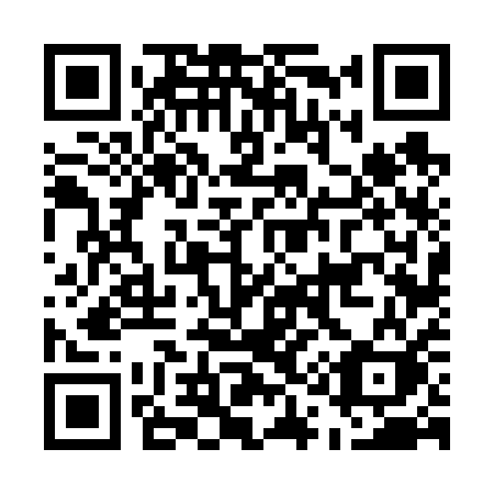 QR code for plate E16-61K
