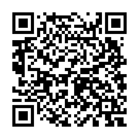 QR code for E1661X