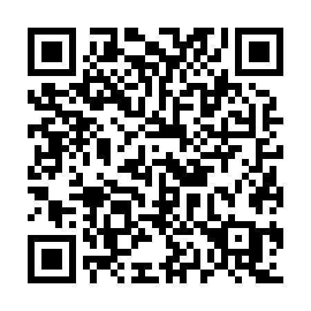 QR code for plate E16-87A