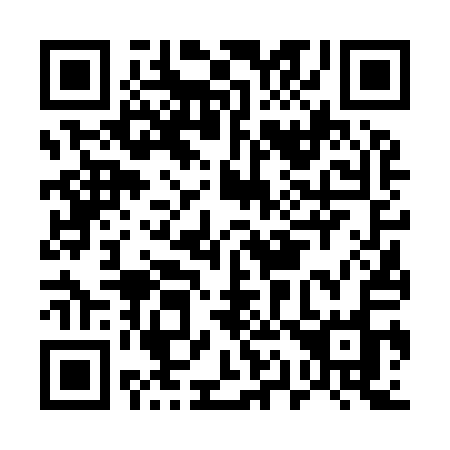 QR code for E1691O