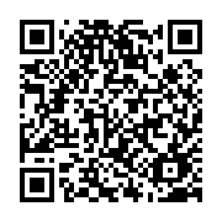 QR code for E17-11D