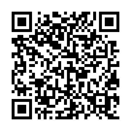 QR code for E17-75H