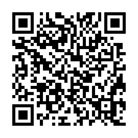 QR code for E17-77J