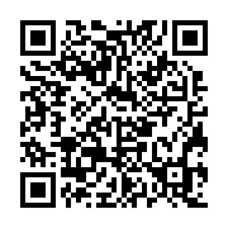 QR code for E1726O