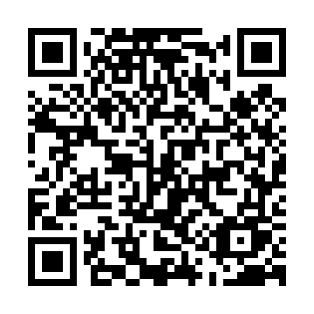 QR code for plate E17-46U