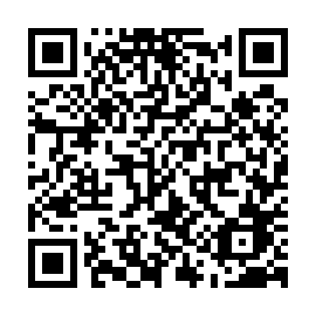 QR code for E1750B